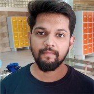 Rhuturaj Mishra