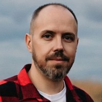 Brad Shubert, Ph.D.
