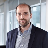 Franco Cinquegrana Rodriguez