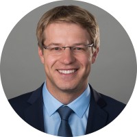 Moritz Binder