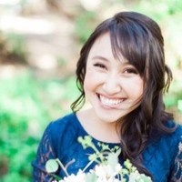 Anne Chau Grattan, Od, Faao