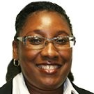 Valerie Korsah