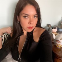 Diana Cohen