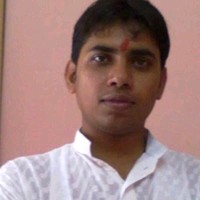 Sachin Gupta