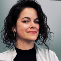 Viviane Martin