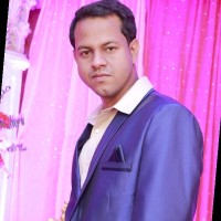 Debjyoti Majumder