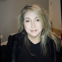Lori Thomas