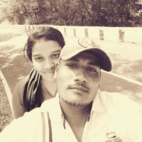 Devika Ramajayam