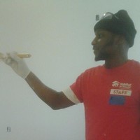 Tahir Witherspoon