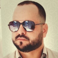 Vor - Negócios Imobiliários (Vitor Orcioli Rodrigues)