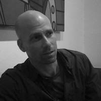 Idan Schein
