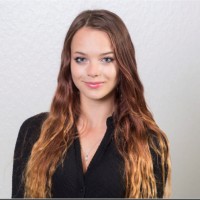 Kat H.