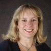 Carolyn Hurwitz