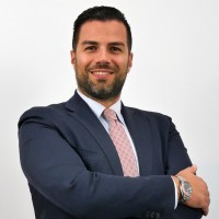 Andrea Motta