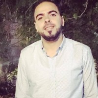 Mohammad Yeaaqbi