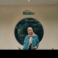 Devita Wulandari