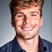 Bryton Mccann