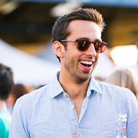 Stijn De Witte