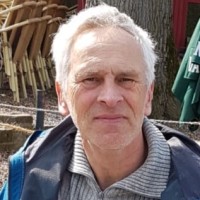 Marc Van Der Poel