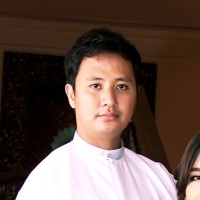 Nyan Lin