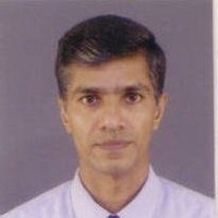 Neal Medawatta