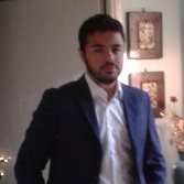 Alessandro Tellico