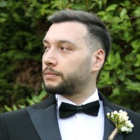 Emre Kayacan
