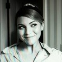 Stefanie Fillers Mitchell