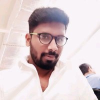Abdul Pasith