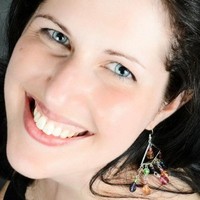 Amy Sullivan