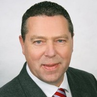 Paul Stoll