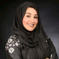 Lamees Abu Hlaiqa