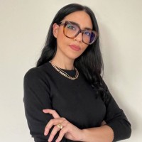 Delia Trapani