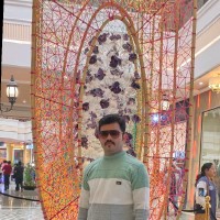 Prakash Rathore
