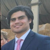 Luis Velasco Martinez