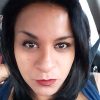 Yazmin Guadalupe Arellano Álvarez