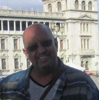 Guy Bibeau