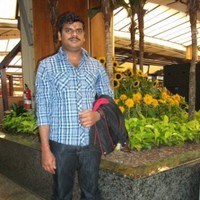 Manikandan~ Genious