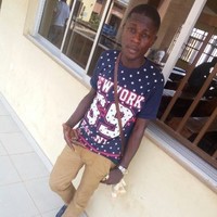 abdulazeez abdullateef funsho