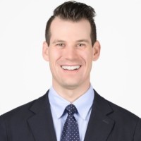Joseph Lasslett, Cfp®