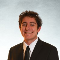 CJ Avino