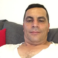 guido esposito