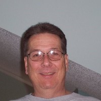 James S, Kahn, CPCU, ARM