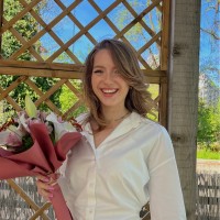 Lara Krajcar