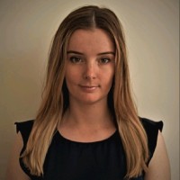 Sarah Gash