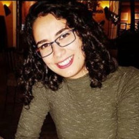 Alejandra Martínez Cuevas