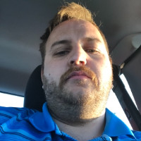 Eric Klein