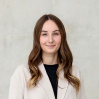 Ronja Schweigert