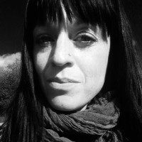 Katja Gerevald