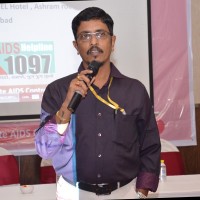 Prashant Kumar Patra